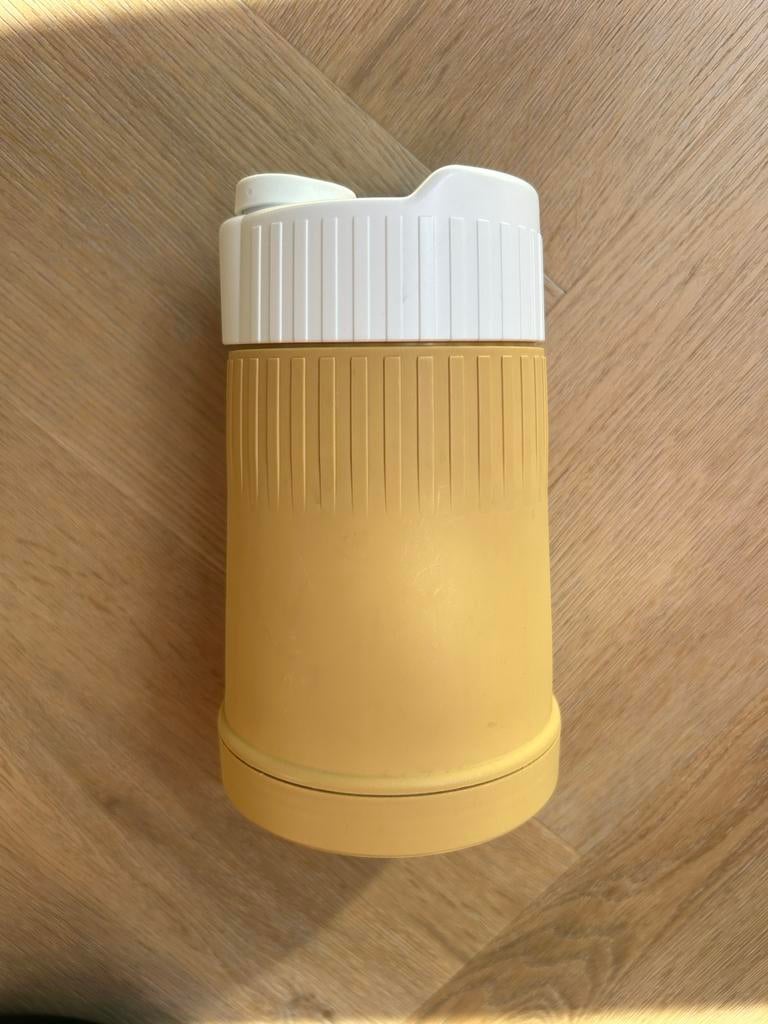 Philley melkpoeder doseerbus, Ophalen of Verzenden, Zo goed als nieuw, Overige typen