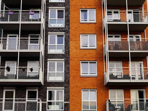Gezocht woning te huur voor expat uit Japan
