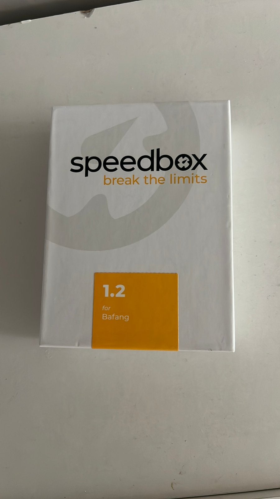 1.2 for Bafang, Ophalen of Verzenden, Nieuw