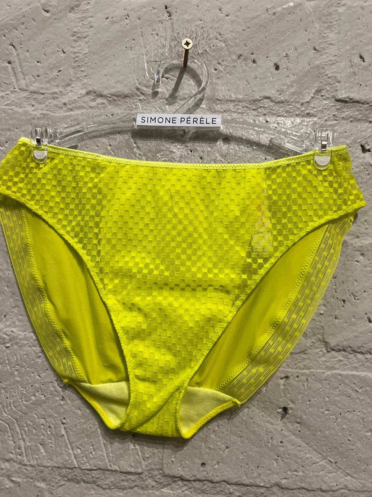 Prima Donna slip maat 40 NIEUW!! Nu €17,50, Kleding | Dames, Ophalen of Verzenden, Slip
