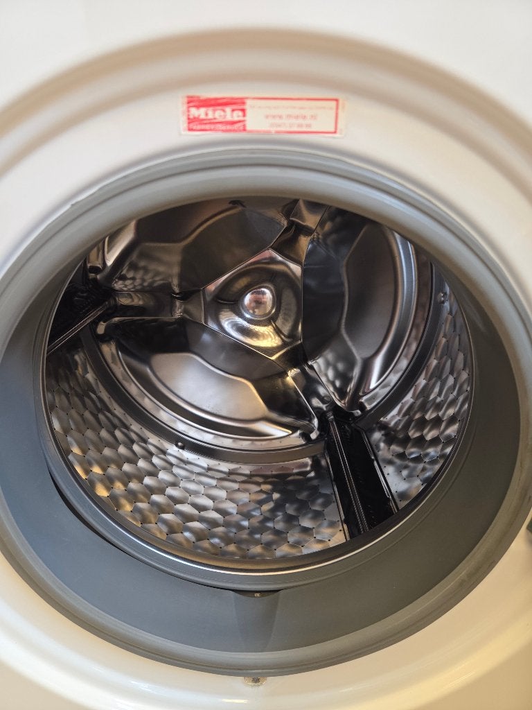 wasmachine - Miele - 7kg - A+ UITVERKOOP!, Ophalen, Duitsland, Refurbished, Miele