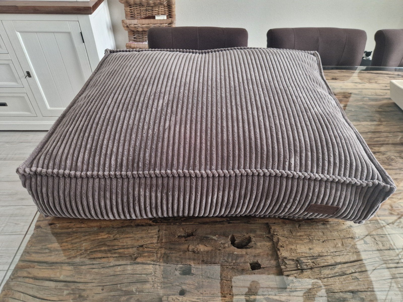 Hondenkleed, Ophalen, Zo goed als nieuw, Overige