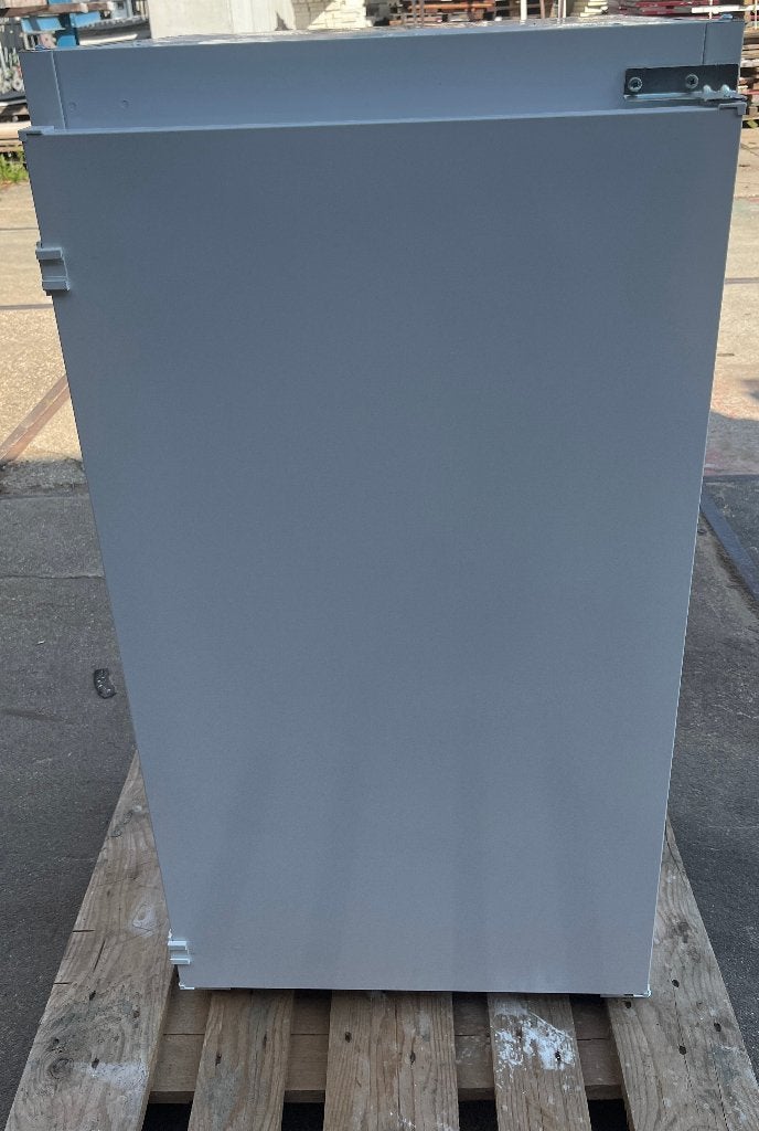 Whirlpool inbouw koelkast(102x54x55cm), Ophalen, Gebruikt