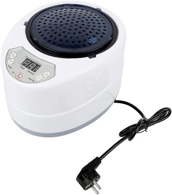 Infraroodsauna – Draagbare Sauna – Opvouwbare Saunatent, Corvance B.V., Verzenden, Nieuw, Corvancebol@gmail.com
