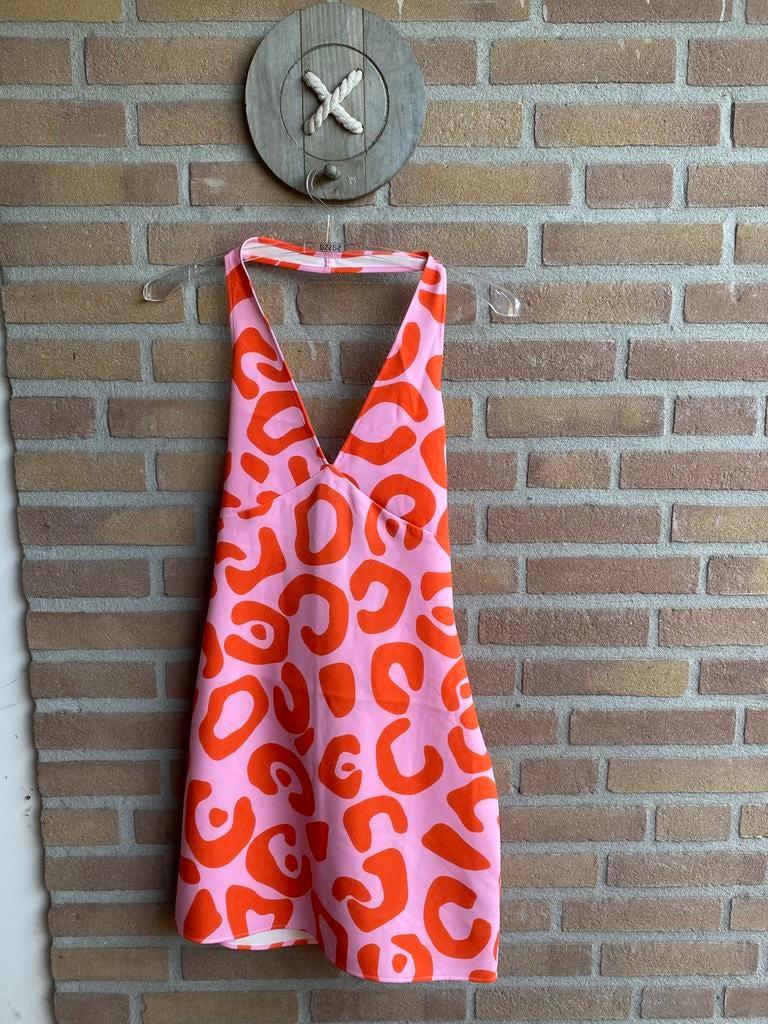 NA-KD, Ophalen of Verzenden, Nieuw, Oranje, Overige typen
