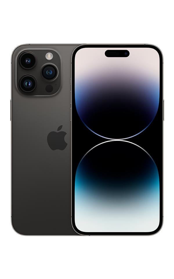 Vakantie Geld Deals Gebruikte iPhone's | Garantie | Assen, 128 GB, Info@mobieltjesenzo.nl, Apple, Zwart