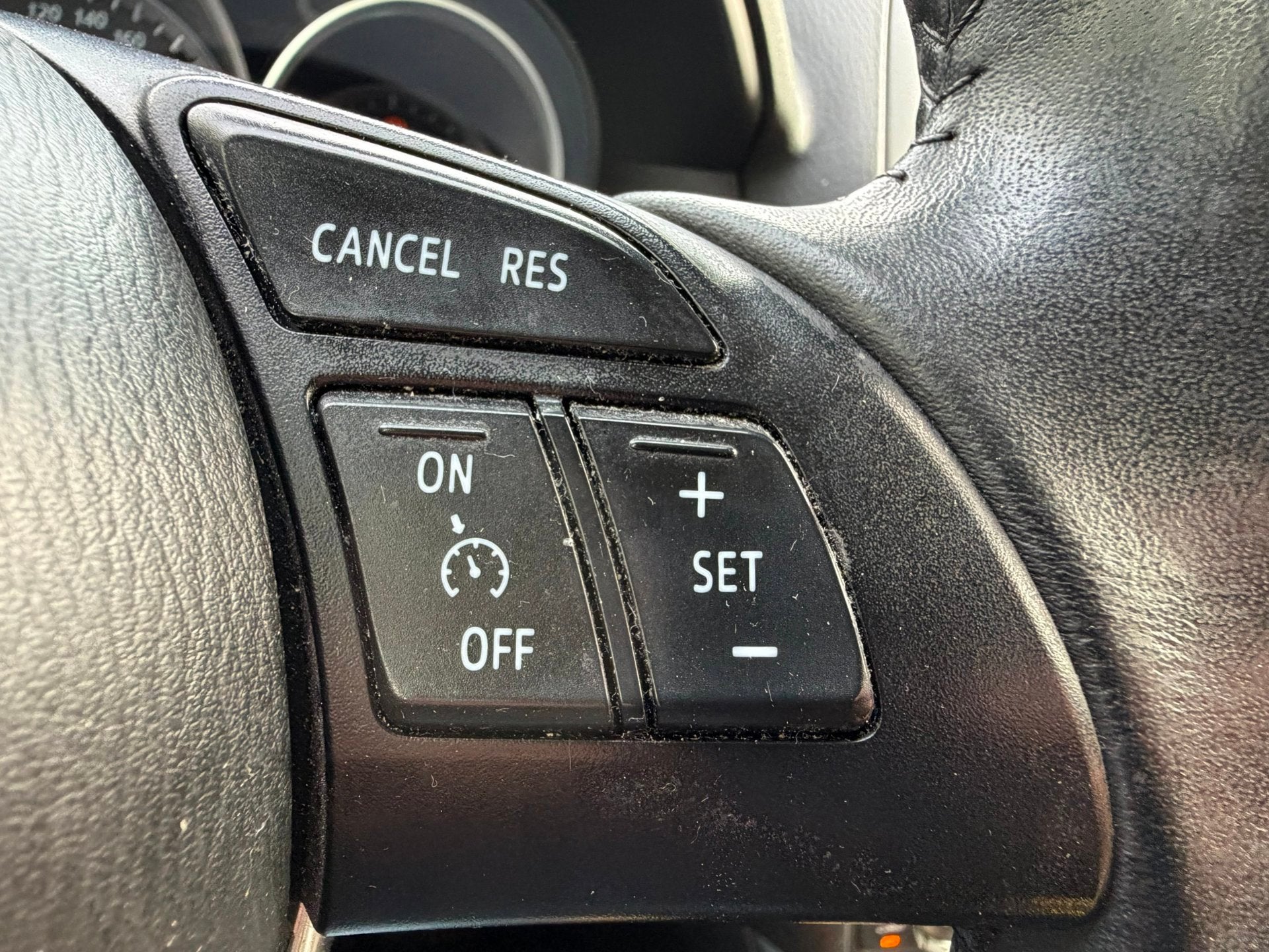 Foto 20 van Mazda CX-5 2.0 TS+ Lease Pack 2WD /Xenon/Camera/