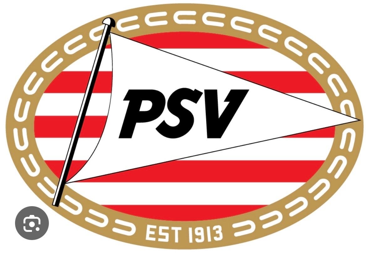 Ik zoek 2 seizoen kaarten, Tickets en Kaartjes