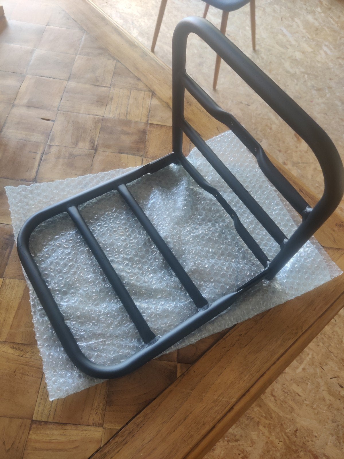 Cortina voordrager - Nieuw, Ophalen of Verzenden, Nieuw