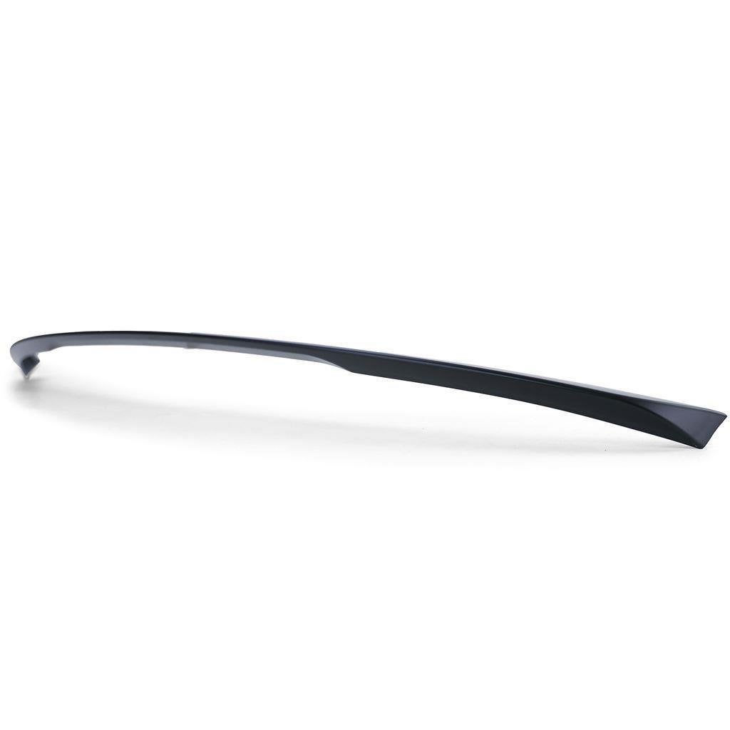 Kofferklep Spoiler Achterklep Mat Zwart Voor Bmw 3 Serie G20, Verzenden, Automotive Parts, A.parts@hotmail.nl, Trasmolenlaan 12 3447 GZ Woerden