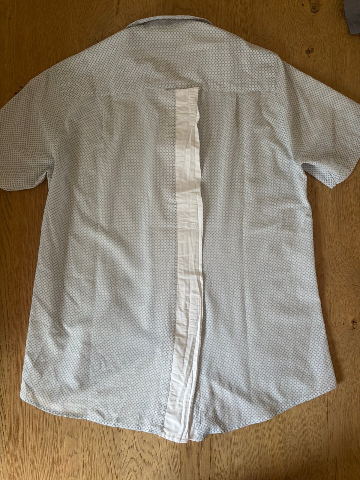 PDL kleding aangepaste kleding zorg, Ophalen of Verzenden, Zo goed als nieuw