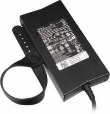 Dell 130Watt DA130PE1-00 voor Laptop of Docking, Ophalen of Verzenden, Gebruikt, DELL