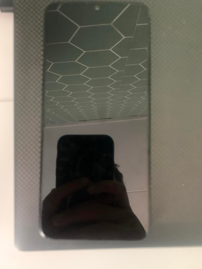 Telefoononderdelen - screen motorola E20 32GB, Verzenden, Nieuw, Overige typen