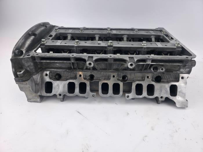 Cilinderkop van een Ford Transit, Auto-onderdelen, Gebruikt, -, -, Ophalen of Verzenden