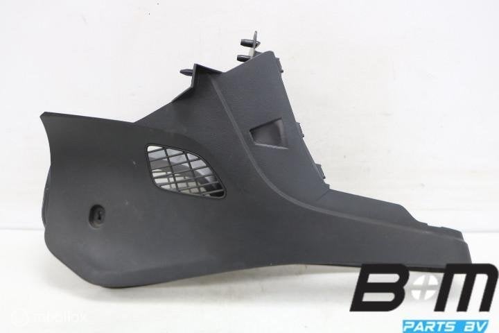 Middenconsole VW Up! 5drs 1S0863241A, Auto-onderdelen, Interieur en Bekleding, Gebruikt