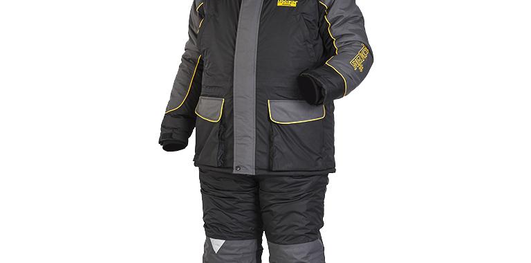 warmtepak Norfin Atlantis XXL op=op, Watersport en Boten, Hengelsport | Algemeen, Nieuw, Kleding, Ophalen of Verzenden