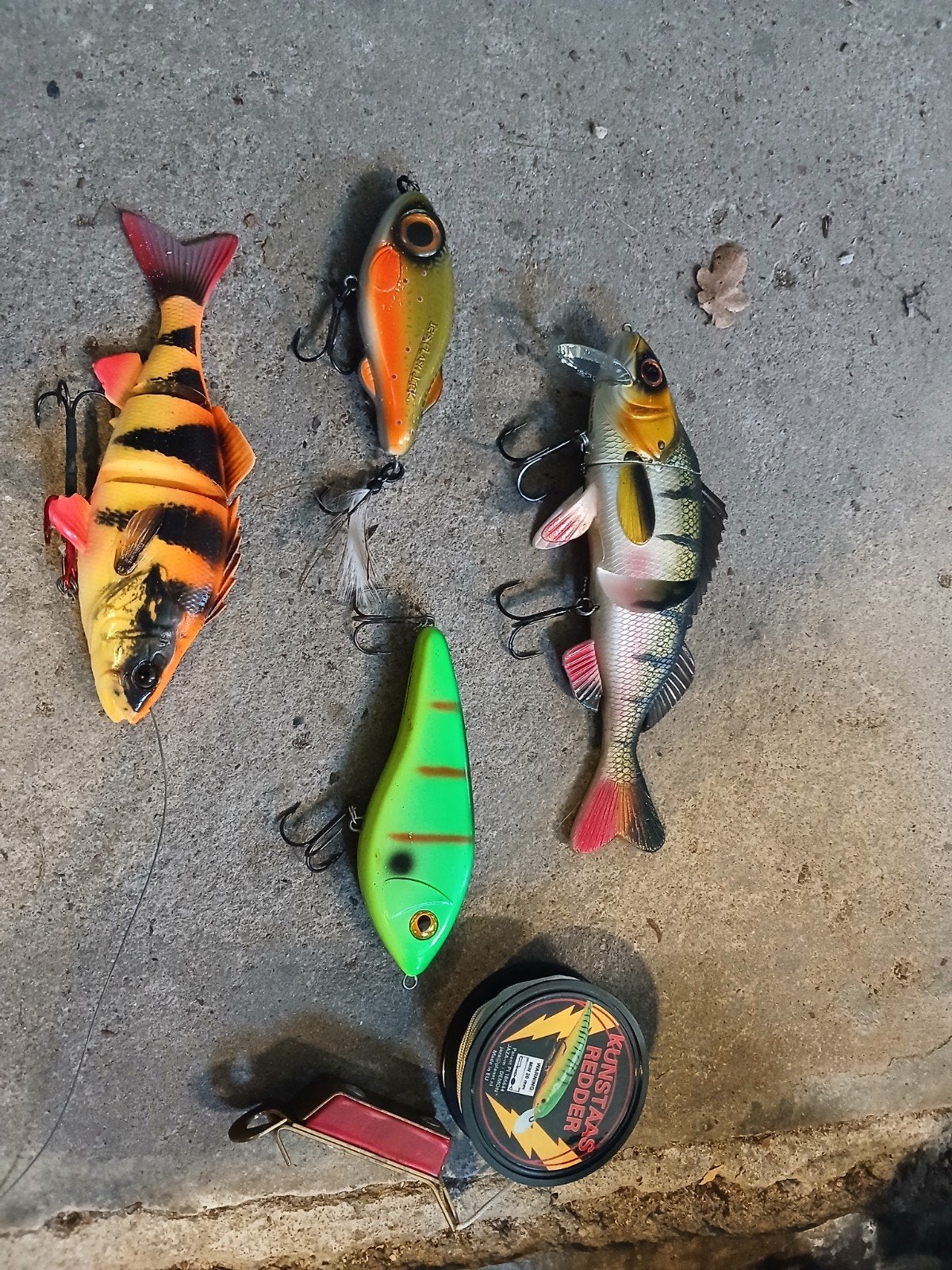 te koop, Watersport en Boten, Ophalen of Verzenden, Zo goed als nieuw, Overige typen