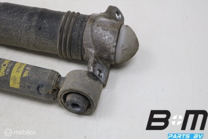 Set MONROE schokbrekers achter VW Golf 7 5Q0513049CQ, Gebruikt