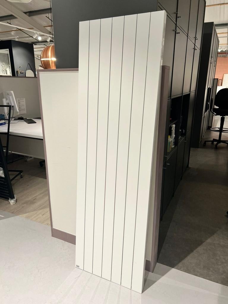CV-radiator, Ophalen, Radiator, Nieuw, Minder dan 60 cm