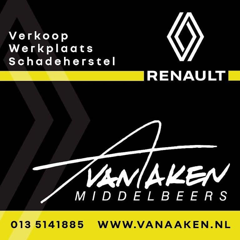 Renault Twingo urban range techno 27.5 kWh, Auto's, Renault, 12 maanden, Gebruikt, Particulier, Automatische klimaatregeling