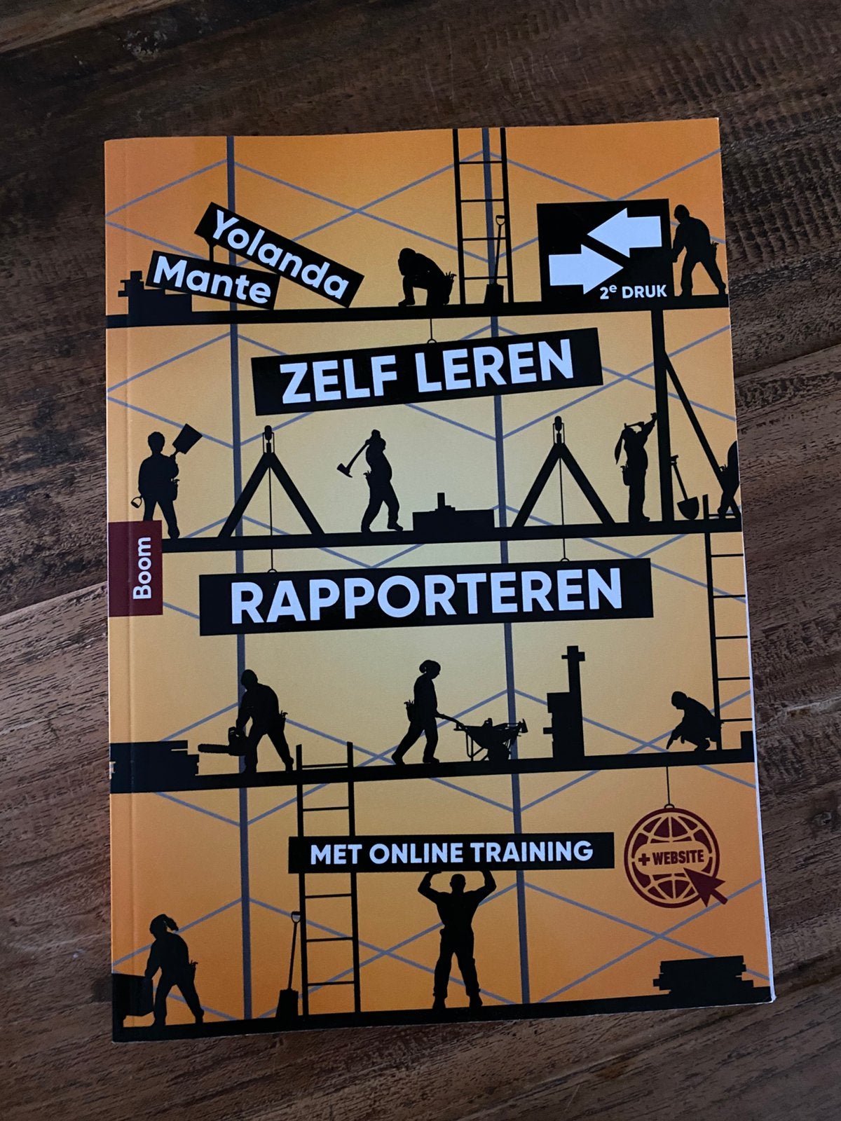 Psychologie, Boeken, Reisverhalen, Ophalen of Verzenden, Zo goed als nieuw, Europa