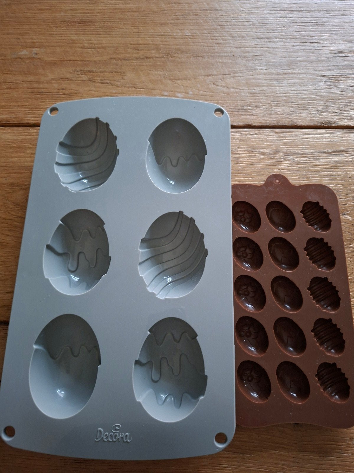 Diverse bakvormen en decoraties voor taarten en cupcakes, Hobby en Vrije tijd, Taarten en Cupcakes maken, Ophalen of Verzenden