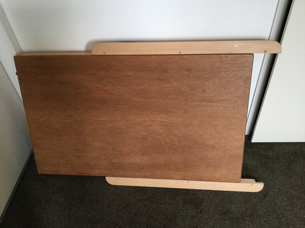 Behandel/massage tafel, Ophalen, Nieuw, Overige typen