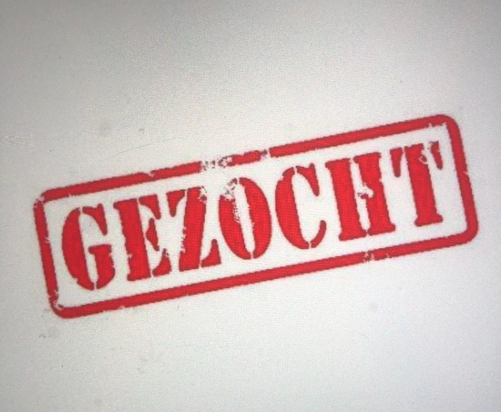 Gezocht!!!! Chalet op RCN Zeewolde, Ophalen