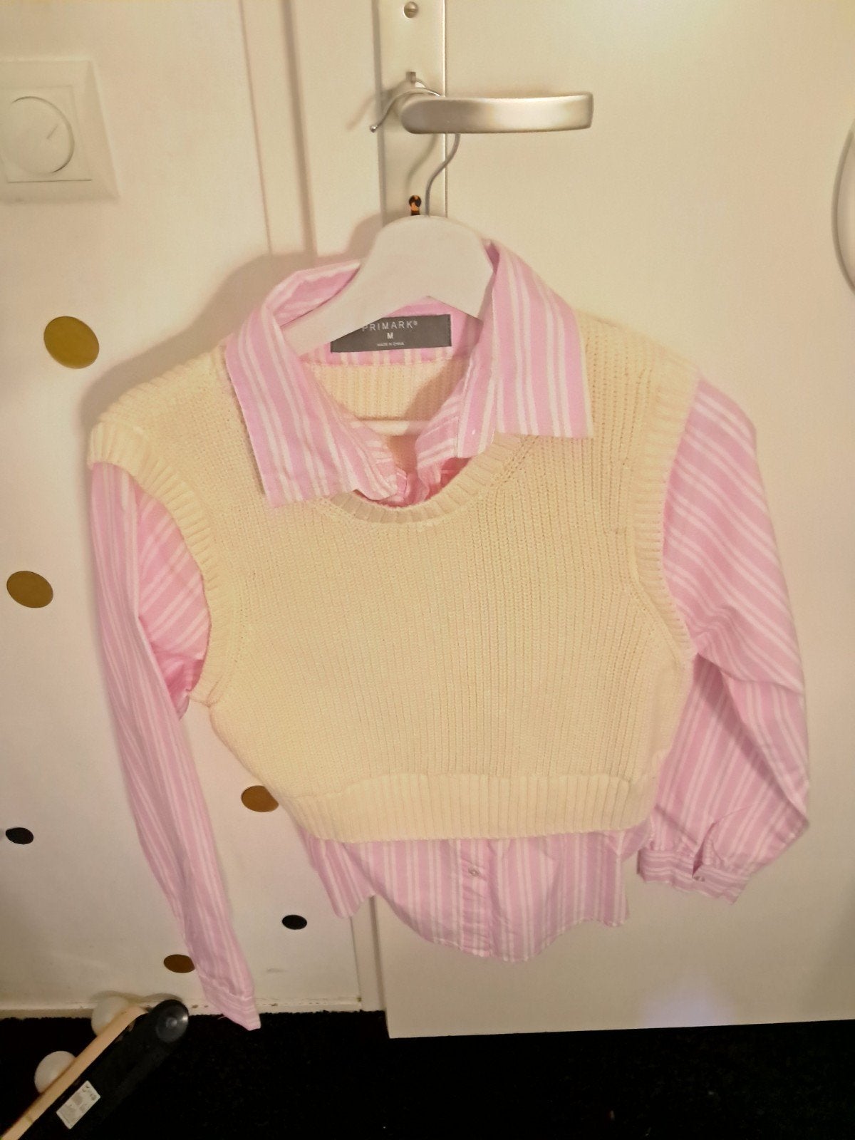 grote partij kleding, Ophalen of Verzenden, Jongen of Meisje