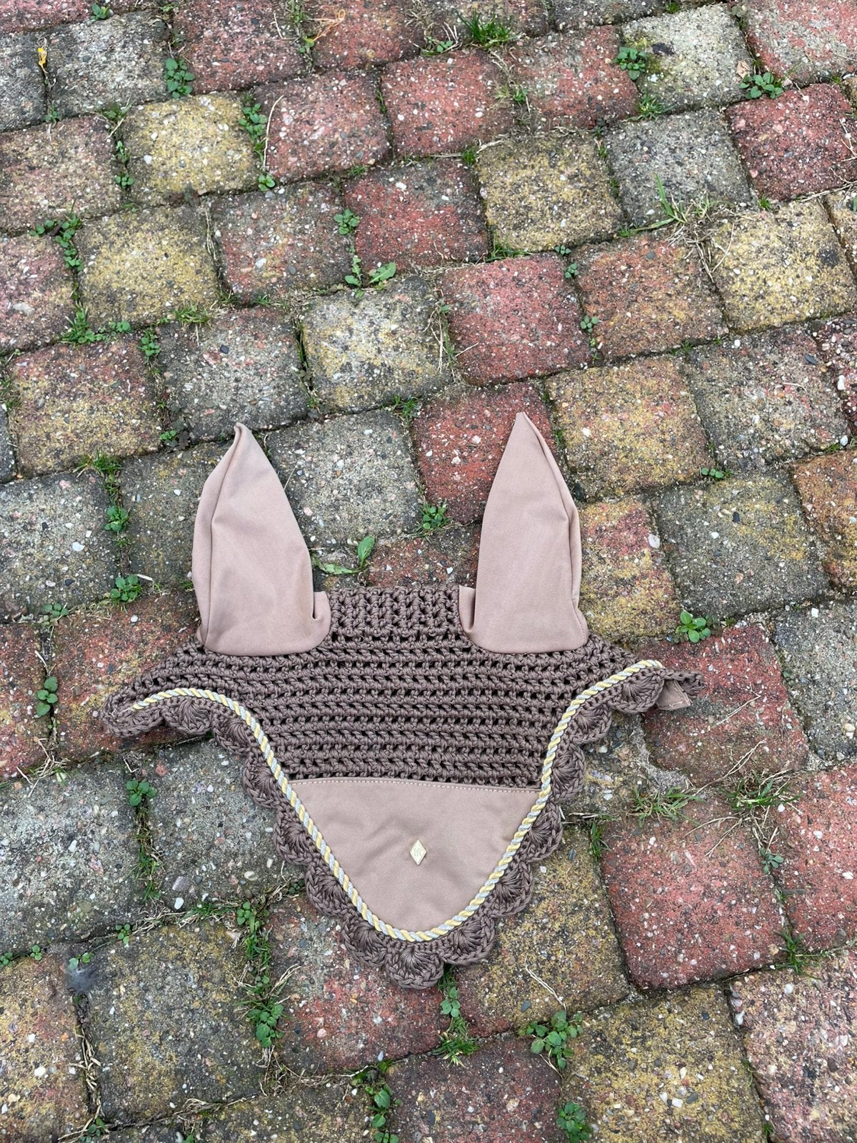 Oornetjes te koop, Dieren en Toebehoren, Ophalen of Verzenden, Gebruikt, Cob