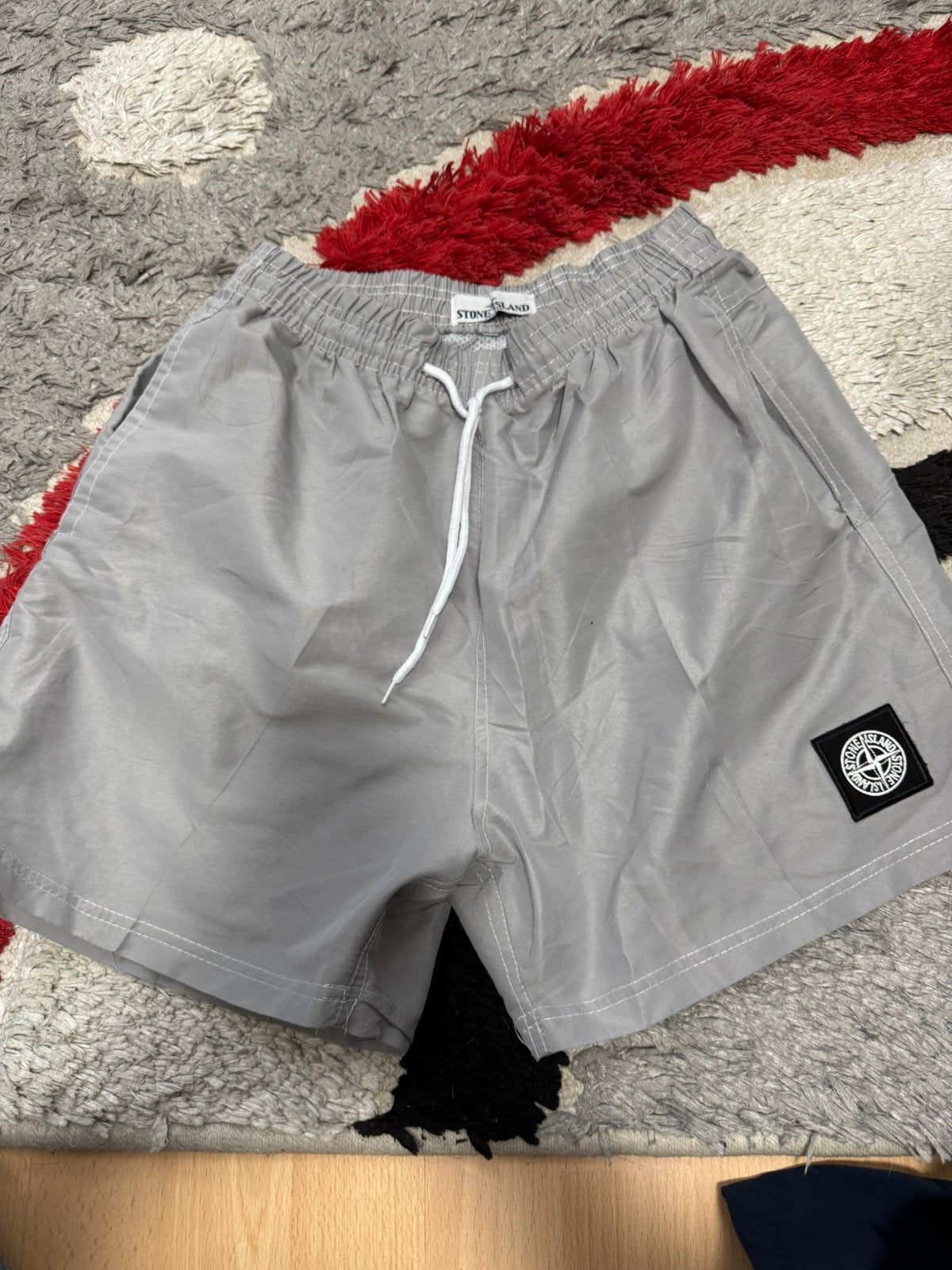 Stone Island zwembroek, Kleding | Heren, Badmode en Zwemkleding, Ophalen of Verzenden