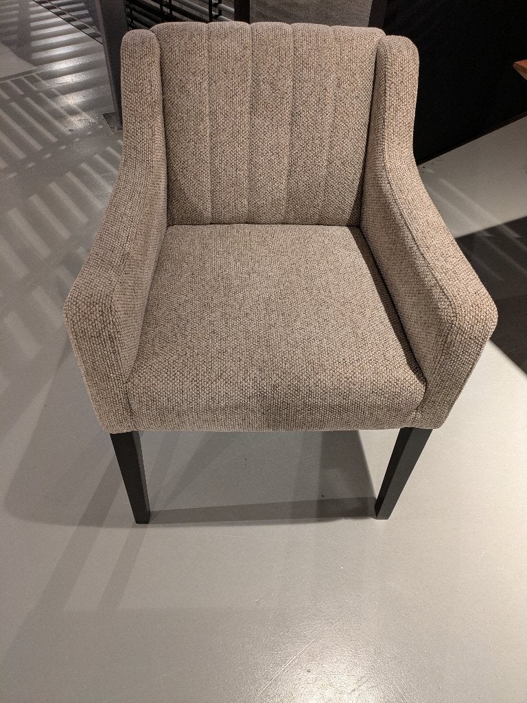 SET VAN 6 URBAN SOFA STOELEN STERK AFGEPRIJSD, Huis en Inrichting, Hout, Overige kleuren, Nieuw, Vijf, Zes of meer stoelen