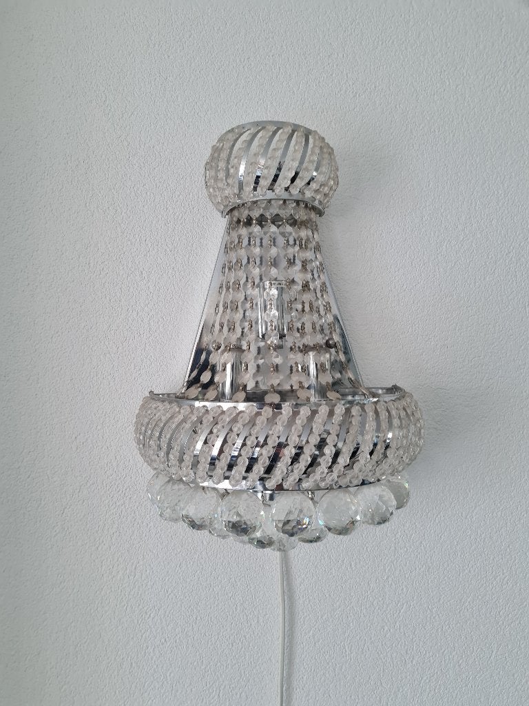 lamp, Ophalen, Gebruikt, Minder dan 50 cm