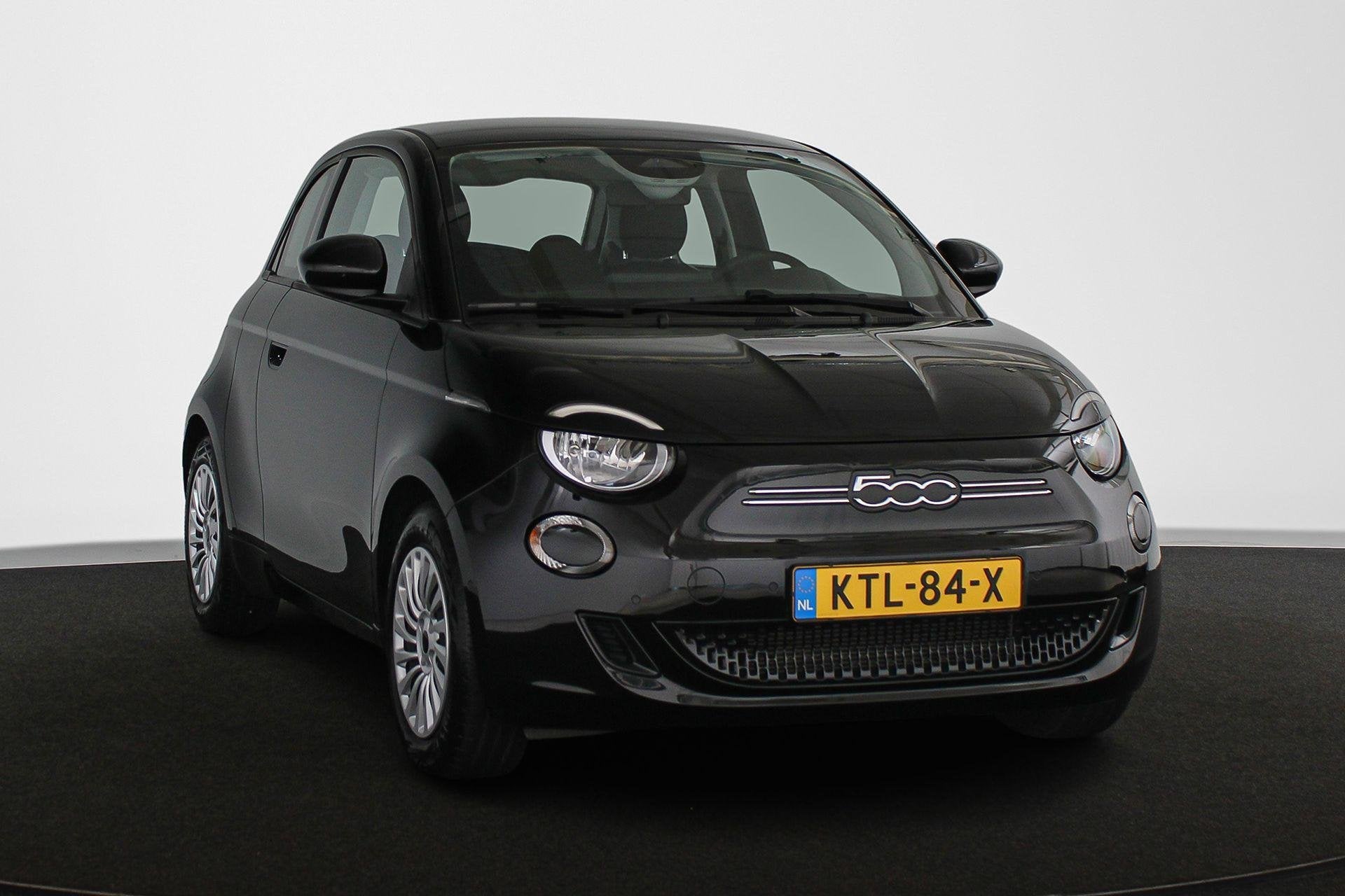 Fiat 500 3+1 Icon 42 kWh Stoelverwarming Camera Apple CarPla, Auto's, Gebruikt, https://media-marktplaats.export.dv.nl/23746564885/document-1.pdf