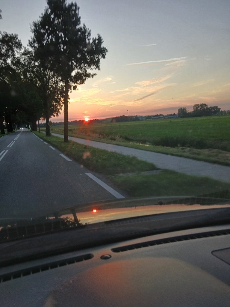Locatie oefenen luchtbuks gezocht, Ophalen of Verzenden, Gebruikt
