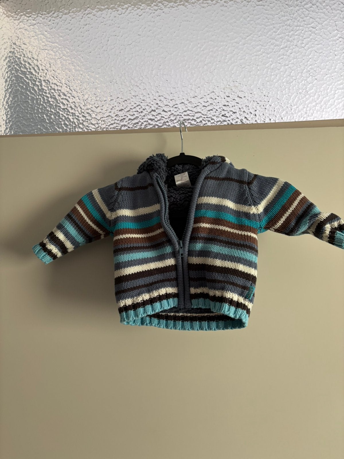 Kinder kleding, Ophalen of Verzenden, Zo goed als nieuw, Jongetje of Meisje