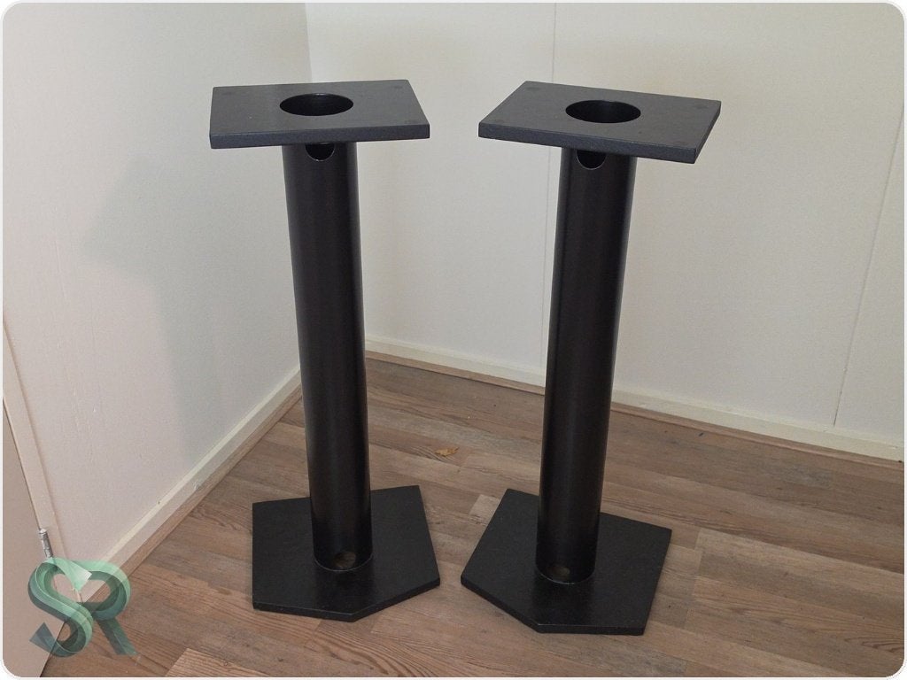 Speaker Stands, Overige merken, Gebruikt, ., Overige typen