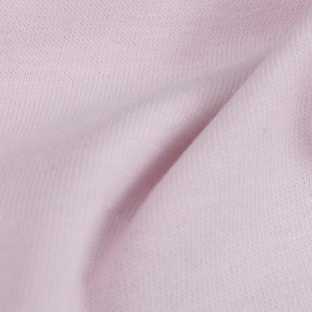 Foto 15 van Nieuwe babykleding €4–€8 p/st – bieden mogelijk