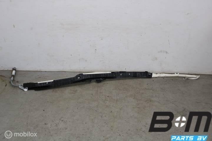 Hemel airbag rechts VW Golf 6 3drs 1K6880742T