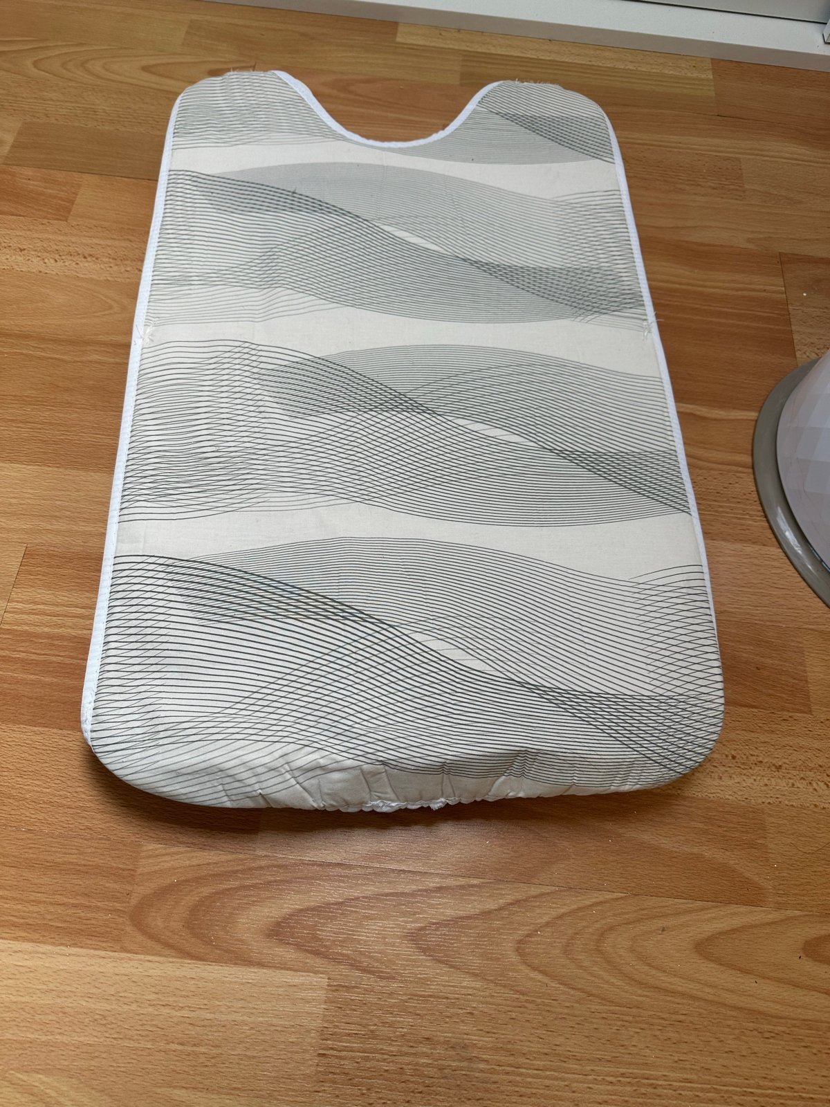 Philips EasyTouch Plus GC524/60 Kledingstomer, Witgoed en Apparatuur, Ophalen, Gebruikt, Kledingstomer