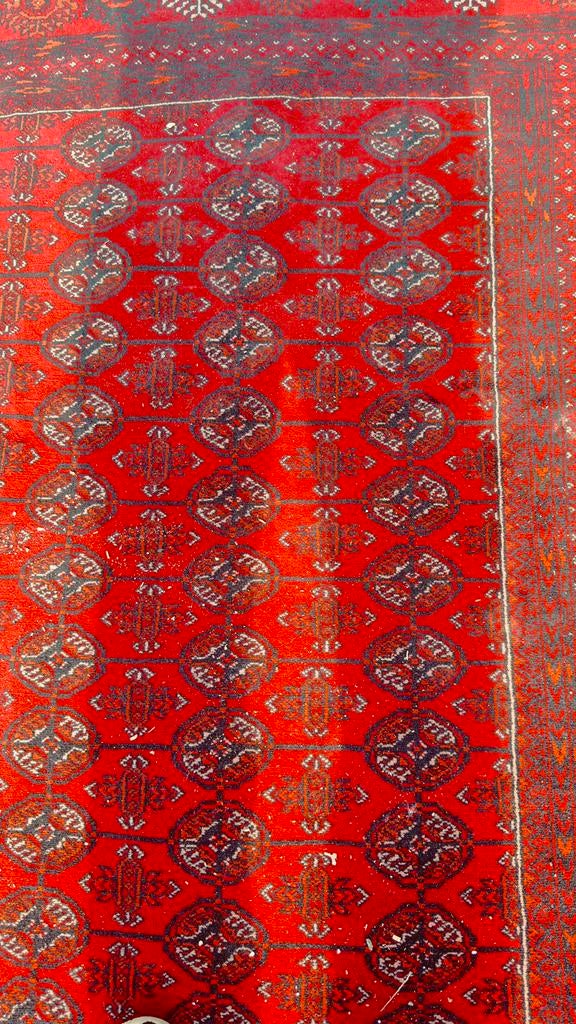 Carpet, Ophalen of Verzenden