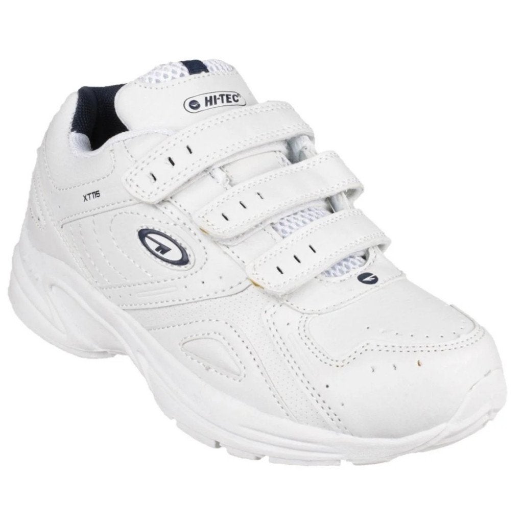 Hi-tec Kinder Sneaker | Kinderschoenen | Nieuw in Doos, Kinderen en Baby's, Kinderkleding | Schoenen en Sokken, -, -, Nieuw, Ophalen of Verzenden