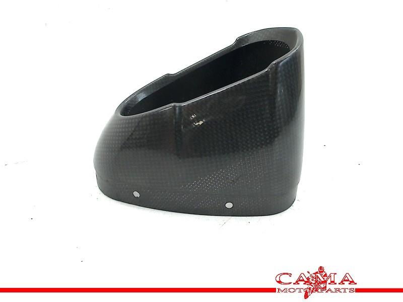 Uitlaatdemper Sport XP 560 T-MAX 2020-2021 (XP560 2B9) 2022, Yamaha Motor Europe N.V., Gebruikt, Customersupport@yamaha-motor.co.uk