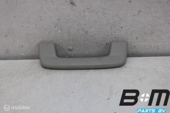 Handgreep voorzijde kan L en R Skoda Fabia 4 4K4857607, Auto-onderdelen, Gebruikt