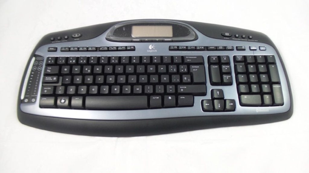 Dell en Logitech toetsenbord + muis – vanaf 20 euro, Computers en Software, Ophalen of Verzenden, Zo goed als nieuw