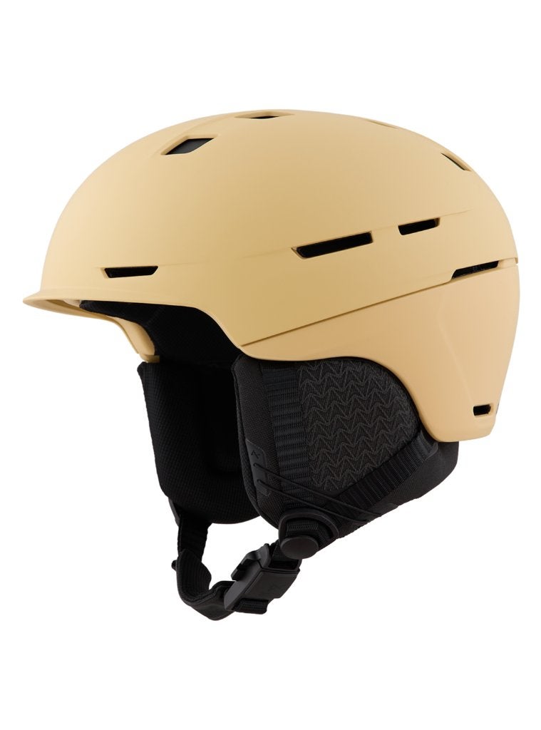 Anon Merak snowboard helm, Sport en Fitness, Ophalen of Verzenden, Nieuw, Helm of Bescherming