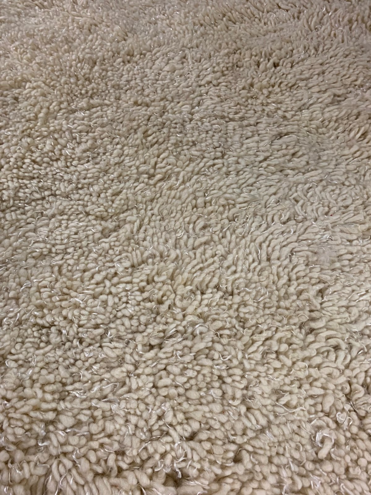 200x300 DUBAI Ivory Karpet/Vloerkleed/Tapijt NU 200 Euro!