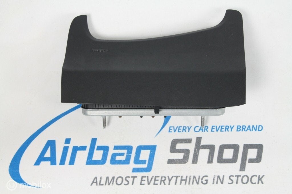 Knie airbag Ford B-max (2012-2017)