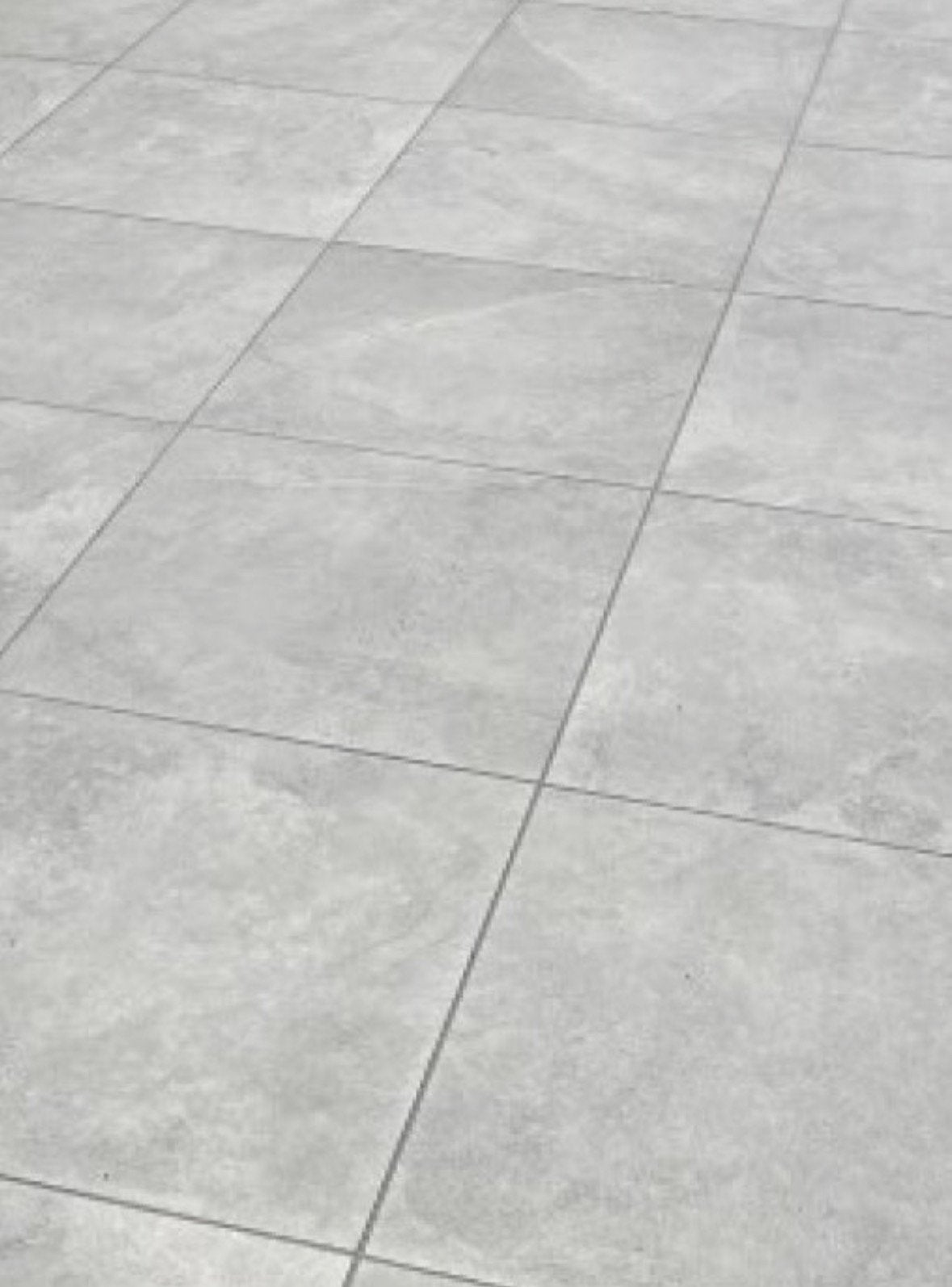 Aanboden stukadoor en tegelzetter, Tuin en Terras, Ophalen of Verzenden, Zo goed als nieuw, Beton, Overige typen