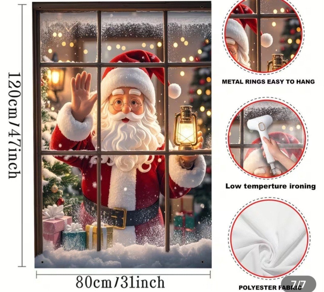 kerstbanner, kerst banner, kerst achtergrond, Diversen, Kerst, Ophalen of Verzenden, Nieuw